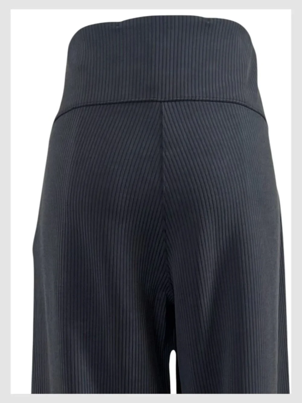 lululemon athletica lululemon ribbed